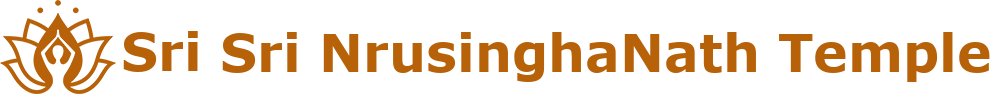 programming logo